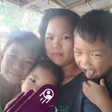 Khalil Khalix Manalo Mallari (@kokok.mallari) • Facebook