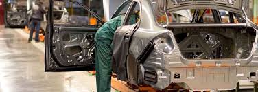 The role requires understanding of store systems, automotive systems, parts knowledge and has the ability to identify, troubleshoot and project assist for diy. Research Automotive Parts Accessories Stores Companies Retail Dun Bradstreet