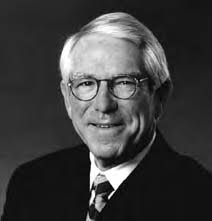 Donor Levels recognize total lifetime giving. Your annual support assists  with scholarships, student loans, educational progr