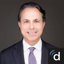 Plastic Surgeons near me in Branford, CT