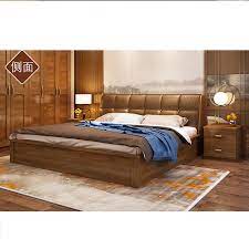 Maybe you would like to learn more about one of these? Home Furniture Set Mdf Melamine Bedroom Furniture Set In Brown Wood Color Buy Bedroom Furniture Set Bedroom Set Bed Room Set Product On Alibaba Com