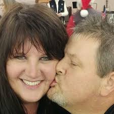 Fundraiser for Michelle Holland by Caroline Barborak : Help Michelle Fight  Breast Cancer