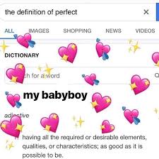 Pin By Vander On Moods Happy Memes Cute Memes Love Memes