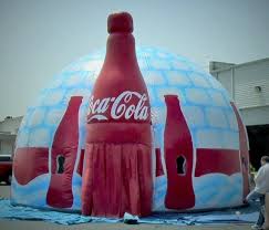 Pin On Branding Case Study Coca Cola