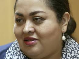 Mexico's new consul general arrives in San Antonio amid a shifting  bilateral relationship