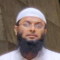 10+ "Abdullah Al Prince" profiles