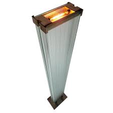 Popular halogen floor lamp of good quality and at affordable prices you can buy on aliexpress. Halogen Floor Lamps 99 For Sale On 1stdibs