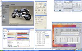 Check spelling or type a new query. Intel Core 2 Duo E8400 3 0ghz Wolfdale Arrives Techgage