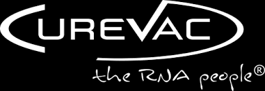 Follow curevac nv share price and get more information. Https Www Curevac Com Wp Content Uploads 2020 11 20201130 Curevac Earnings Call Q3 And First 9 Month 2020 Presentation Final Pdf