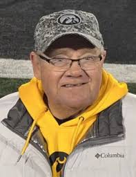 Carson Celebration of Life Center