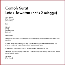 For more information and source, see on this link : Nak Berhenti Kerja Jangan Berhenti Makan Sedap Johor Facebook