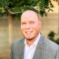 Patrick McVeigh Email & Phone Number