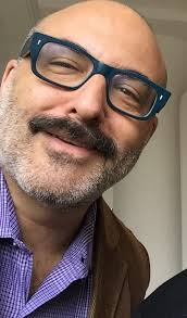 Kissing Jessica Stein (2001)