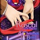 Image result for tbn:ANd9GcS-qS2LhpY3c3yYEvEDnvMlwCHU4tFOWYs5iKKpzJZdLvq10FK5Ui1JHg