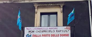 Zappala è il cognome italiano 1116, si è portato da circa 2040 persone, secondo l'ultimo. B2oemgmrl1t2sm