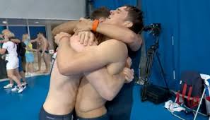 Thomas robert daley is a british diver, television personality and youtube vlogger. R4u23rodekmwdm