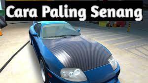 We did not find results for: Cara Membuat Carbon Sticker Car Parking Multiplayer Youtube