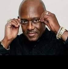 Cowboys fan loses it after the blowout loss to the 49ners.