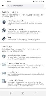 Maybe you would like to learn more about one of these? SecurizeazÄƒ Contul De Facebook La Ce Trebuie SÄƒ Ai GrijÄƒ Noobz Ro