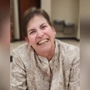 Hatzenbuehler Family Obituaries