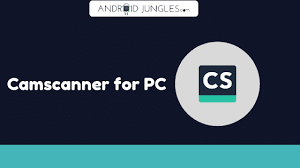 Download latest version of bharat scanner cam scanner, pdf scan made in india app mod for pc or android 2021. Camscanner For Pc And Mac For Free Windows 7 8 10