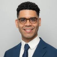 Matthew Teasley's Instagram, Twitter & Facebook