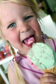 Fabulous Flashbacks: Looking back