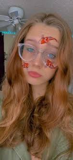 How well do you know me 6th Grade Quiz