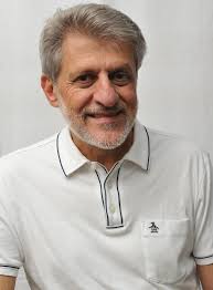 Dr. Júlio tem rotina de diálogo e “olho no olho” para trabalhar demandas de  Lafaiete