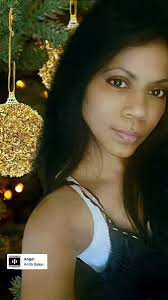 Monica Peyton's Video