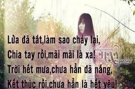 Kết quả hình ảnh cho câu hát chế về tình yêu