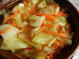 капуста со свеклой на зиму в банках крупными кусками Previous Share Next Kapusta Marinovannaya V Aziatskom Stile Vkusnyashki Kulinariya Korejskie Recepty