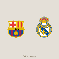 See more ideas about barcelona fc logo, barcelona, fc barcelona. Best Barcelona Logo Gifs Gfycat