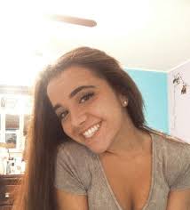 Athlete of the Issue: Nicholas Fazio