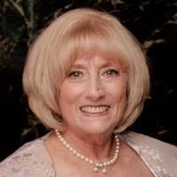 Katherine Cotter Email & Phone Number