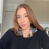 200+ profiler som matchar ”Halima ........”