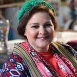 Donia's artistic family includes, her parents, samir ghanem (an egyptian comedian actor) and dalal abdul aziz and her sister emy samir ghanem (a young actress). Donia Samir Ghanem Age Birthday Biography Movies Albums Family Facts Howold Co