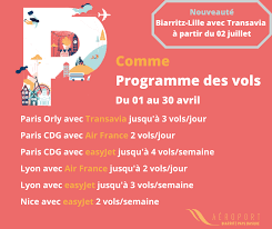 Reservez vos billets aujourd'hui avec des centaines de vols disponibles pour nice. Aeroport De Biarritz Pays Basque Photos Facebook