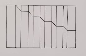 With the mainstream 3d cad software being employed, bill of material (bom) tables and drawings can display any or all of the pmi held by the components in the drawing's view. How To Draw 3d Stairs Optical Illusion Art By Ro
