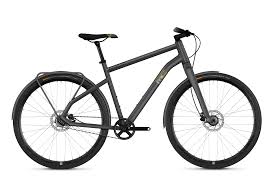 Полироль для рамы pedros bike lust, 500 мл. Square Urban 3 8 Citybike Urbanbike Ghost Bikes