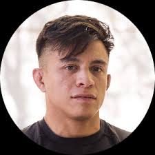 Competitor List [2023 USA Grappling Team Qualifier