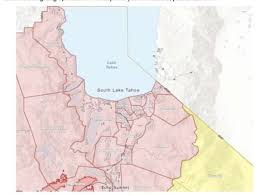 1 day ago · caldor fire moves closer to california's south lake tahoe, forcing more evacuations california's 13 active large fires have torched more than 1.4m acres Jrcjd5 M6yhwzm