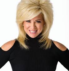 The Gallo Center Magazine