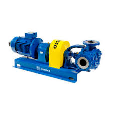 V series water pump pdf manual download. Varisco S P A Hydraulik Pneumatik Directindustry
