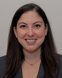 Hospice and Palliative Medicine Fellows