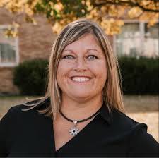 Cy's always making someone's day 🥹🌹