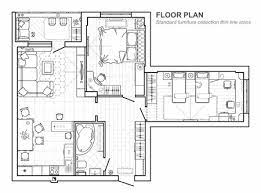 66 851 Floor Plan Stock Photos And Images 123rf