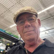 Terrence John McCue (@mccueterry) • Threads, Say more