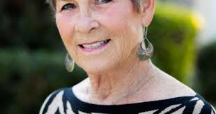 Celebrate Philanthropy: Maggi Daane honored for spirit of giving back