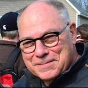 Kleyla Family Obituaries